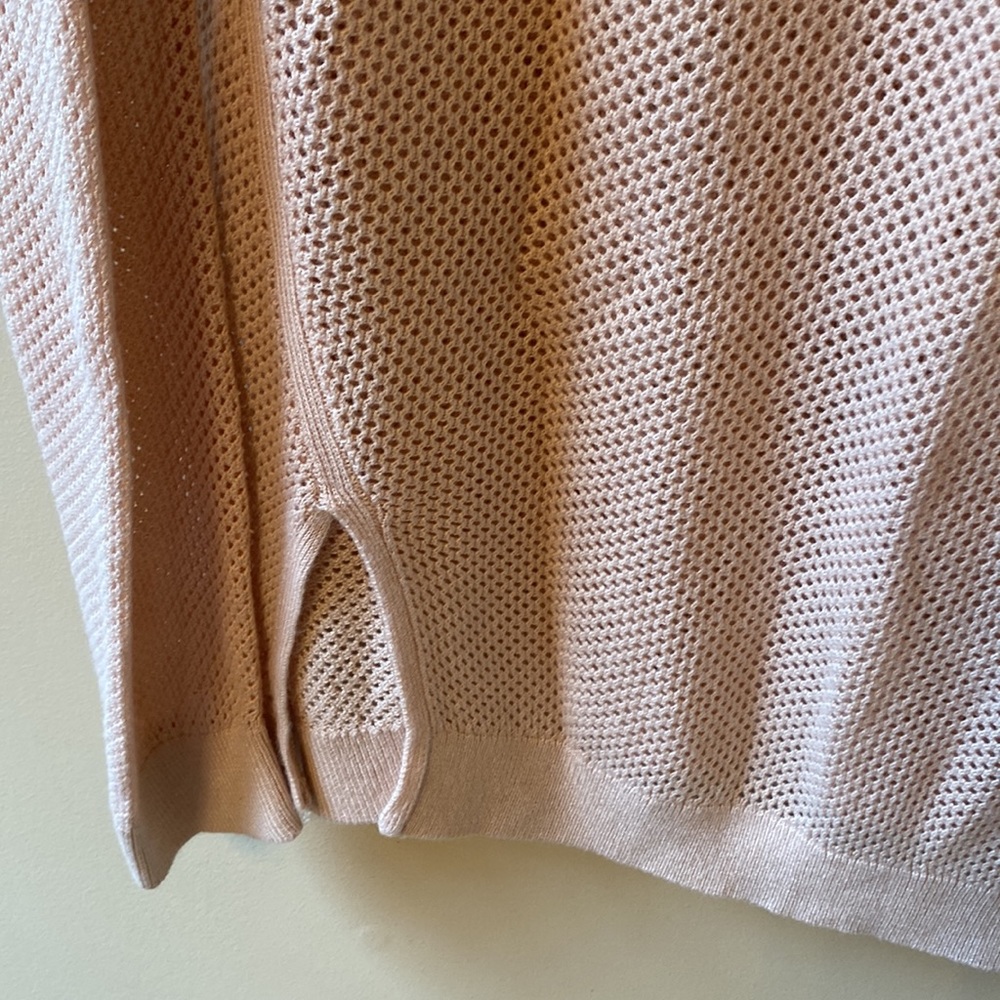 Express sweater - Picture 4 of 4